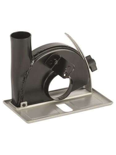 Bosch vinkelsliper – 3165140449762