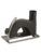 Bosch vinkelsliper – 3165140498432