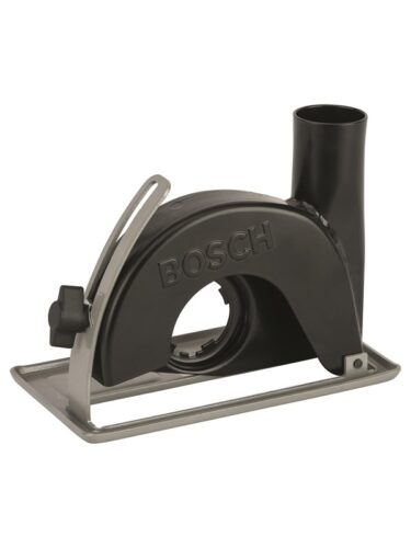 Bosch vinkelsliper – 3165140498432