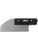 Bosch stikksag – 3165140182690