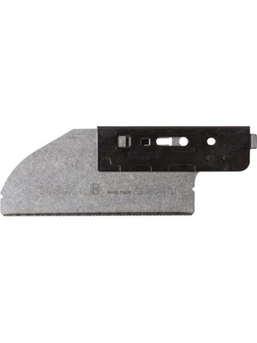 Bosch stikksag – 3165140182690