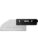 Bosch stikksag – 3165140182706