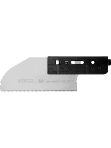 Bosch stikksag – 3165140182706