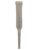 Bosch bormaskin bits – 3165140045810