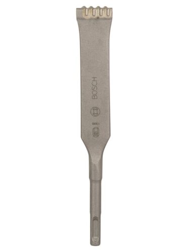 Bosch bormaskin bits – 3165140045810
