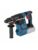 Bosch drill – 3165140807876