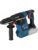 Bosch drill – 3165140807937