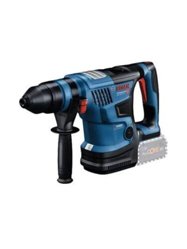 Bosch drill – 3165140996020