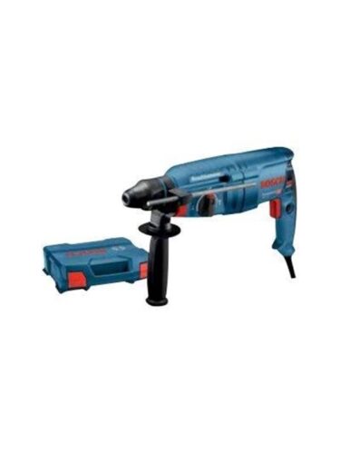 Bosch drill – 3165140965606