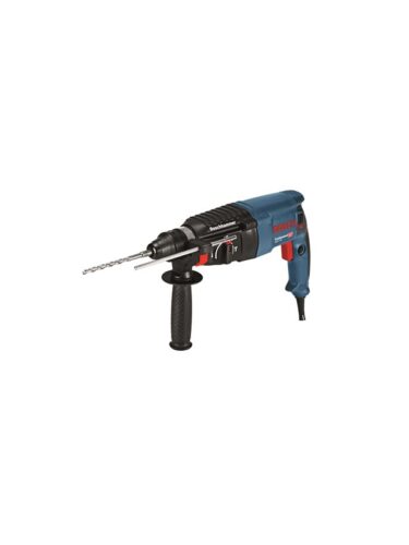 Bosch drill – 3165140859127