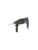 Bosch drill – 3165140859141
