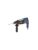 Bosch drill – 3165140843614