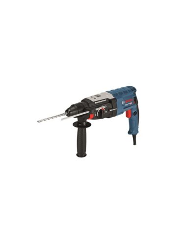 Bosch drill – 3165140843614
