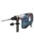 Bosch drill – 3165140463119
