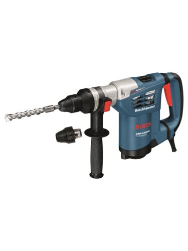 Bosch drill – 3165140463119