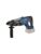 Bosch drill – 4059952559414