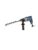 Bosch drill – 3165140261678