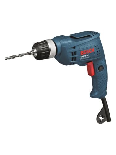 Bosch drill – 3165140485913