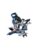 Bosch gjærsag – 4059952608402