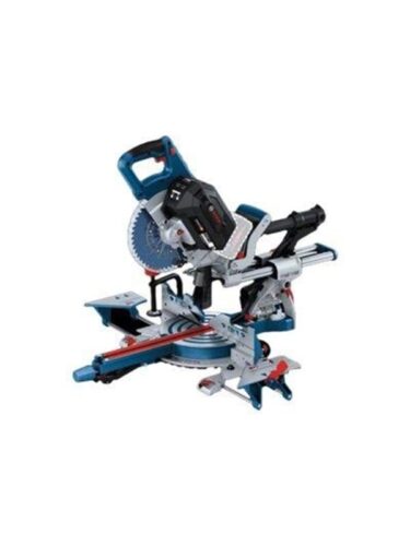 Bosch gjærsag – 4059952608402