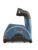 Bosch vinkelsliper – 3165140800587