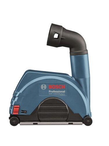Bosch vinkelsliper – 3165140800587