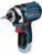Bosch drill – 3165140547956