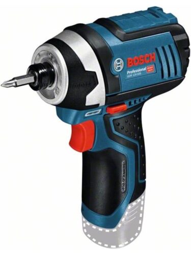 Bosch drill – 3165140547956