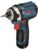 Bosch drill – 3165140727440