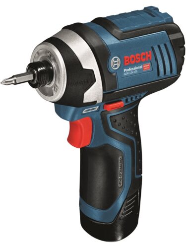 Bosch drill – 3165140727440