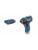 Bosch drill – 3165140799867