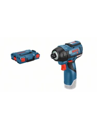 Bosch drill – 3165140799867