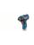 Bosch drill – 3165140763011