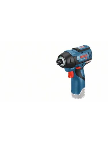Bosch drill – 3165140763011