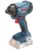 Bosch drill – 3165140921022