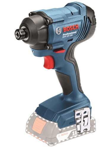 Bosch drill – 3165140921022