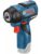 Bosch drill – 3165140765114