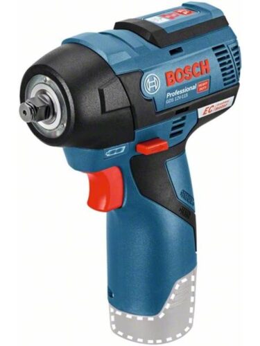 Bosch drill – 3165140765114