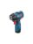 Bosch drill – 3165140799874