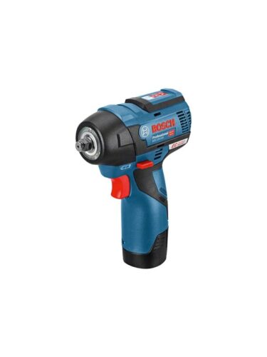 Bosch drill – 3165140799874