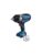 Bosch drill – 4059952509907