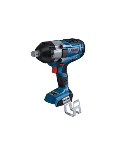 Bosch drill – 4059952509907