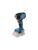 Bosch drill – 4059952560328