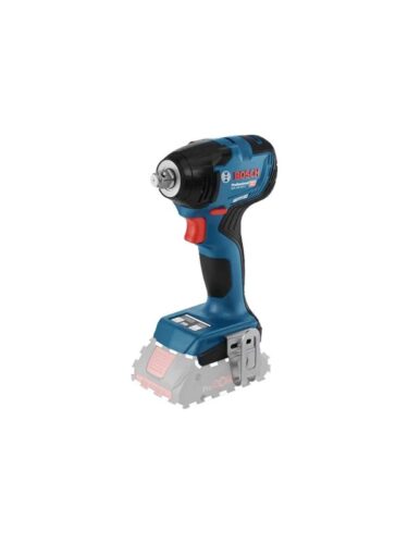 Bosch drill – 4059952560328