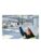Bosch drill – 3165140984423