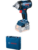 Bosch drill – 4059952522982