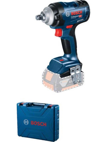Bosch drill – 4059952522982