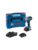 Bosch drill – 4059952568034