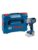 Bosch drill – 4059952568027
