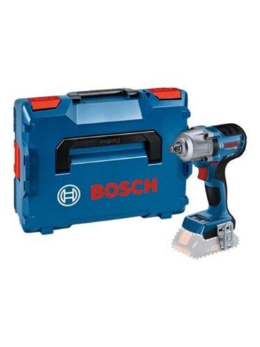 Bosch drill – 4059952568027